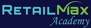 RetailMax Academy